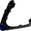 ACDelco Advantage MS50140 Suspension Control Arm and Ball Joint Assembly