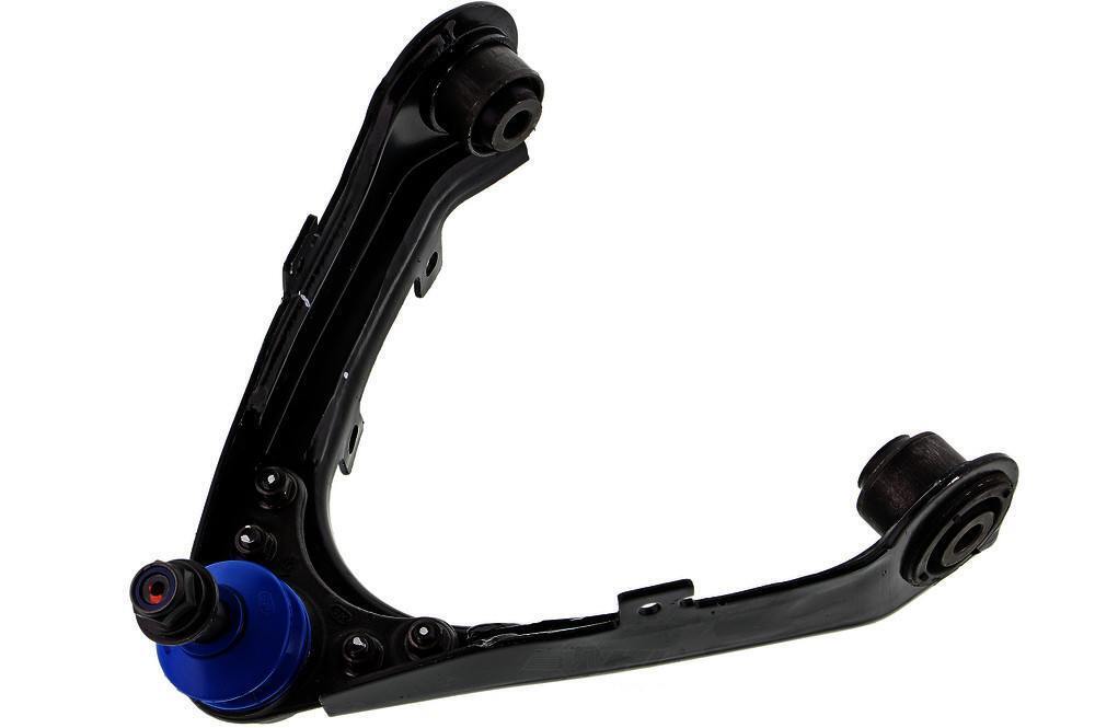 ACDelco Advantage MS50140 Suspension Control Arm and Ball Joint Assembly