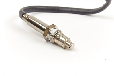 ACDelco GM Original Equipment 12662659 Nitrogen Oxide (NOx) Sensor