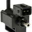 Dorman 667-534 Turbocharger Boost Solenoid