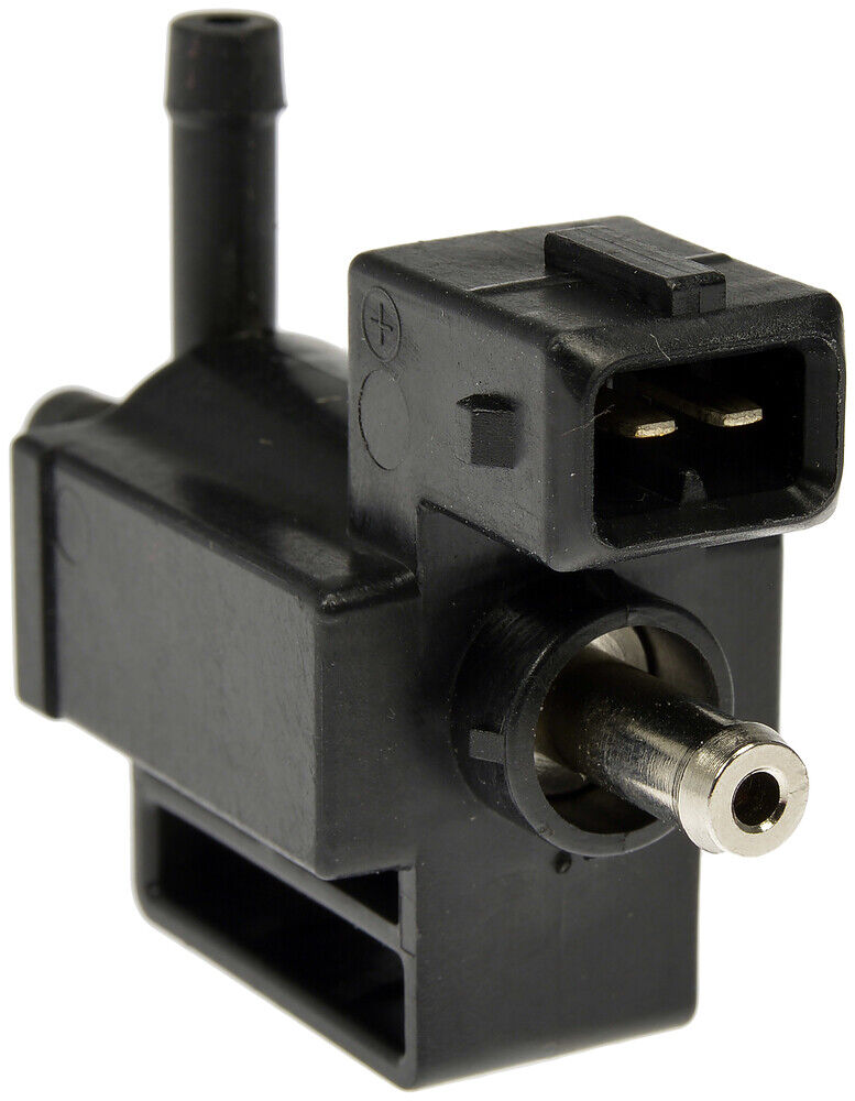 Dorman 667-534 Turbocharger Boost Solenoid