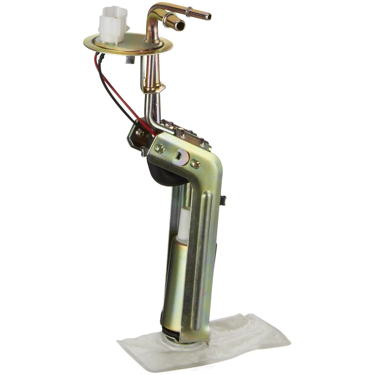 Spectra Premium Industries Inc SP237H Fuel Pump Hanger Assembly