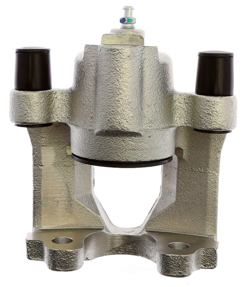 ACDelco Professional Durastop 18FR2284N Disc Brake Caliper