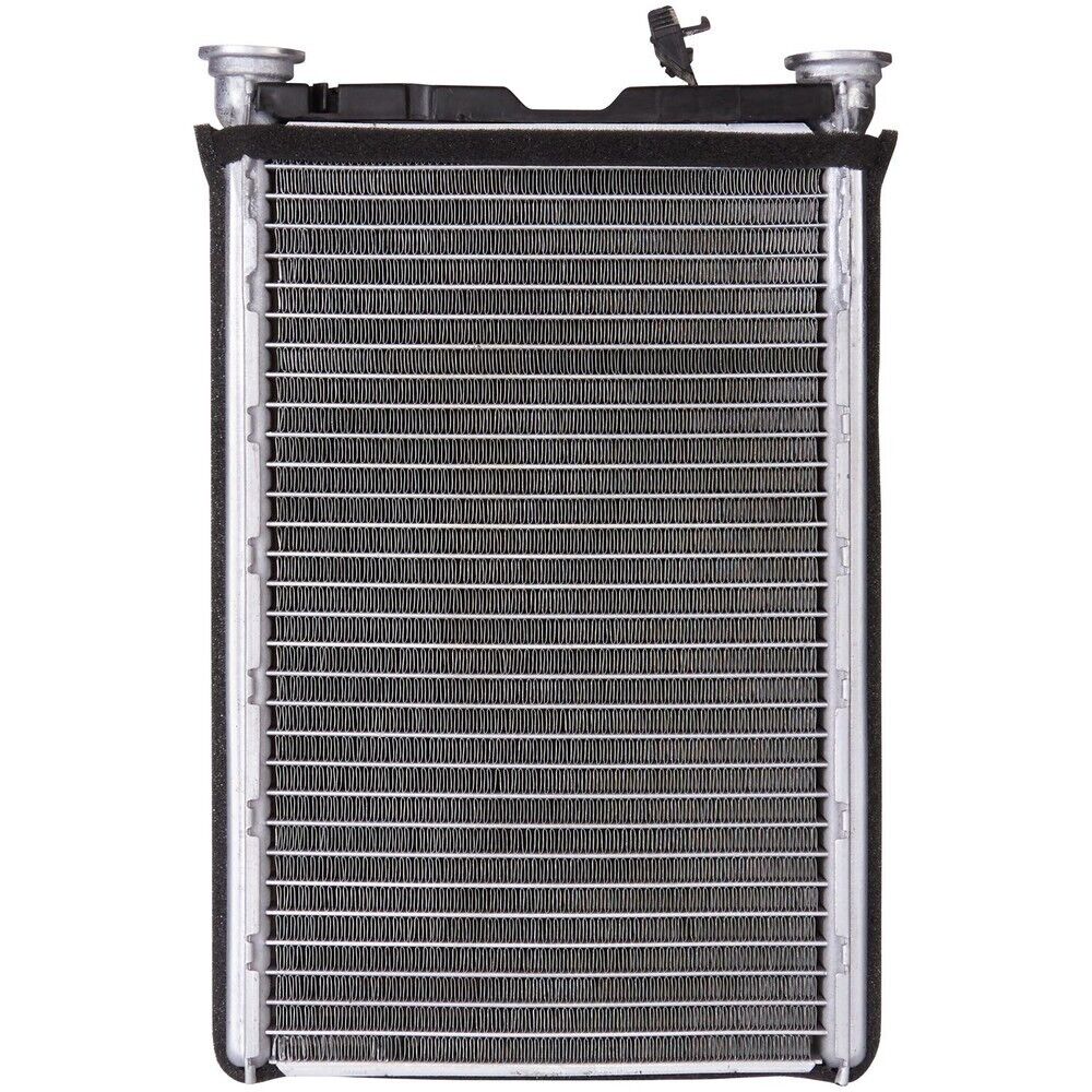 Spectra Premium Industries Inc 98069 HVAC Heater Core