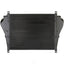 Spectra Premium Industries Inc 4401-4613 Intercooler