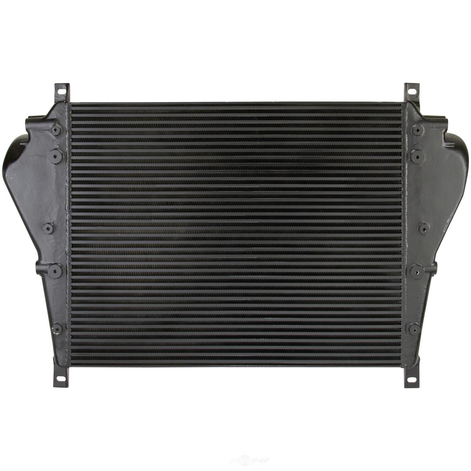 Spectra Premium Industries Inc 4401-4613 Intercooler