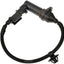Dorman 907-787 Engine Crankshaft Position Sensor
