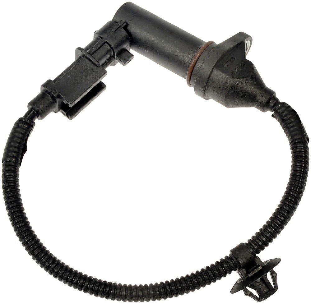 Dorman 907-787 Engine Crankshaft Position Sensor