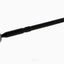 ACDelco Advantage MS40722 Steering Tie Rod End