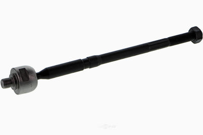 ACDelco Advantage MS40722 Steering Tie Rod End