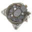 ACDelco Professional 334-2561 Alternator