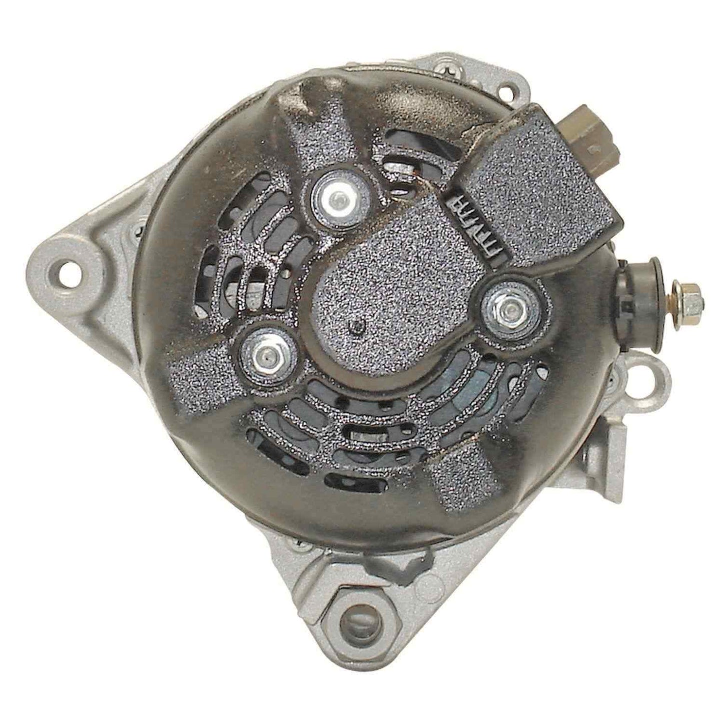 ACDelco Professional 334-2561 Alternator
