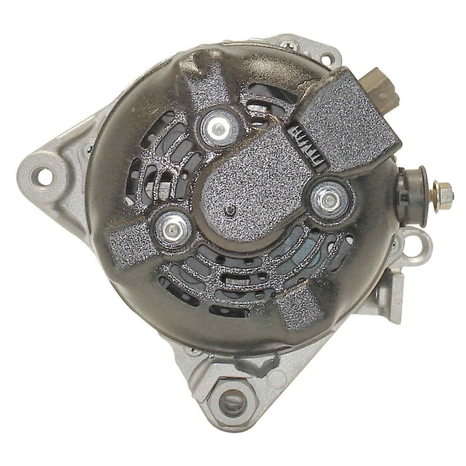 ACDelco Professional 334-2561 Alternator
