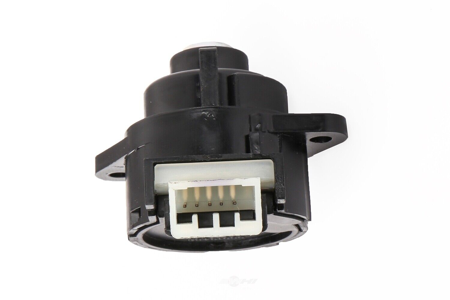 Genuine GM Parts 95919456 Ignition Switch