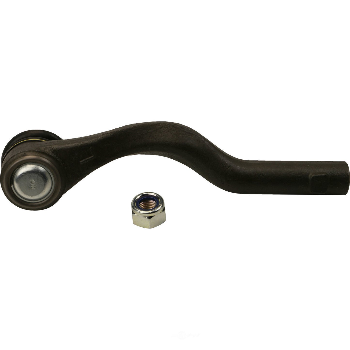 Moog ES801403 Steering Tie Rod End