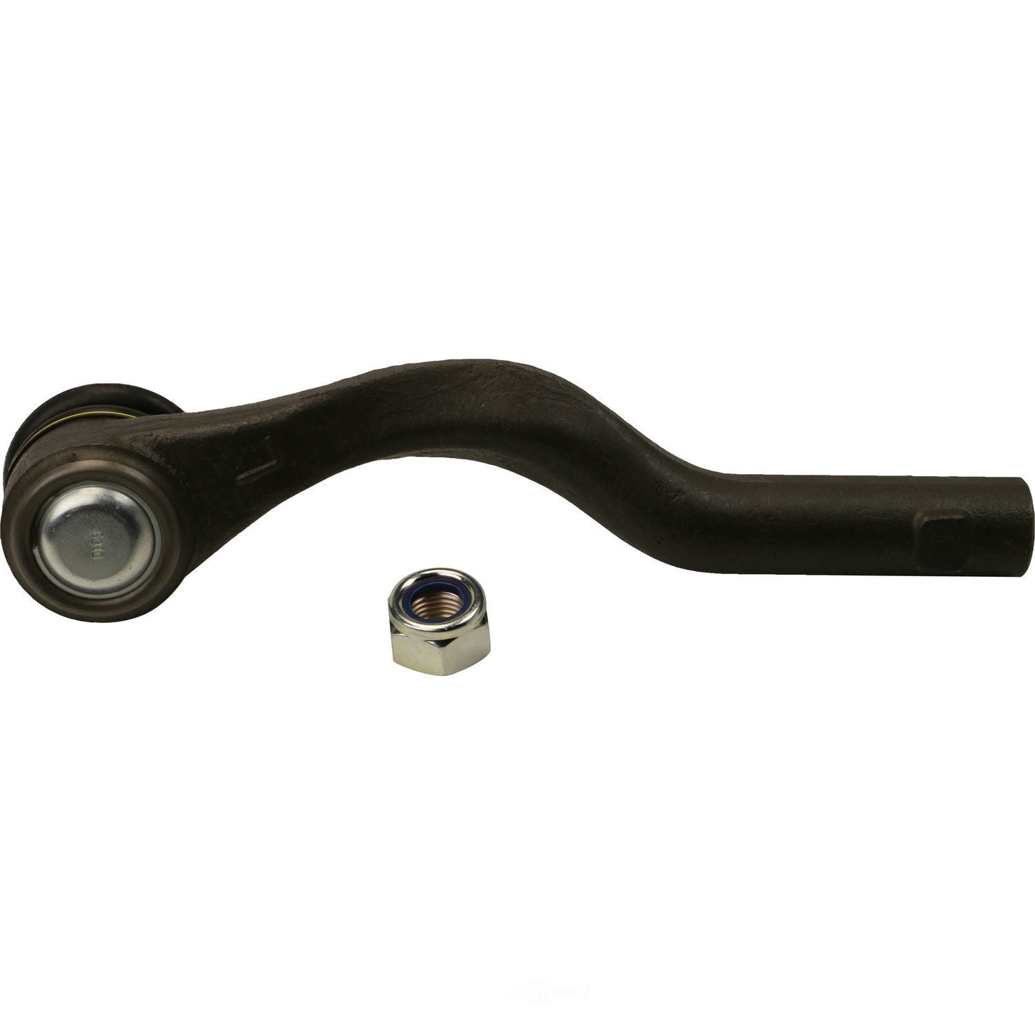Moog ES801403 Steering Tie Rod End
