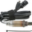 Bosch 13957 Oxygen Sensor