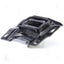 Anchor 9540 Automatic Transmission Mount