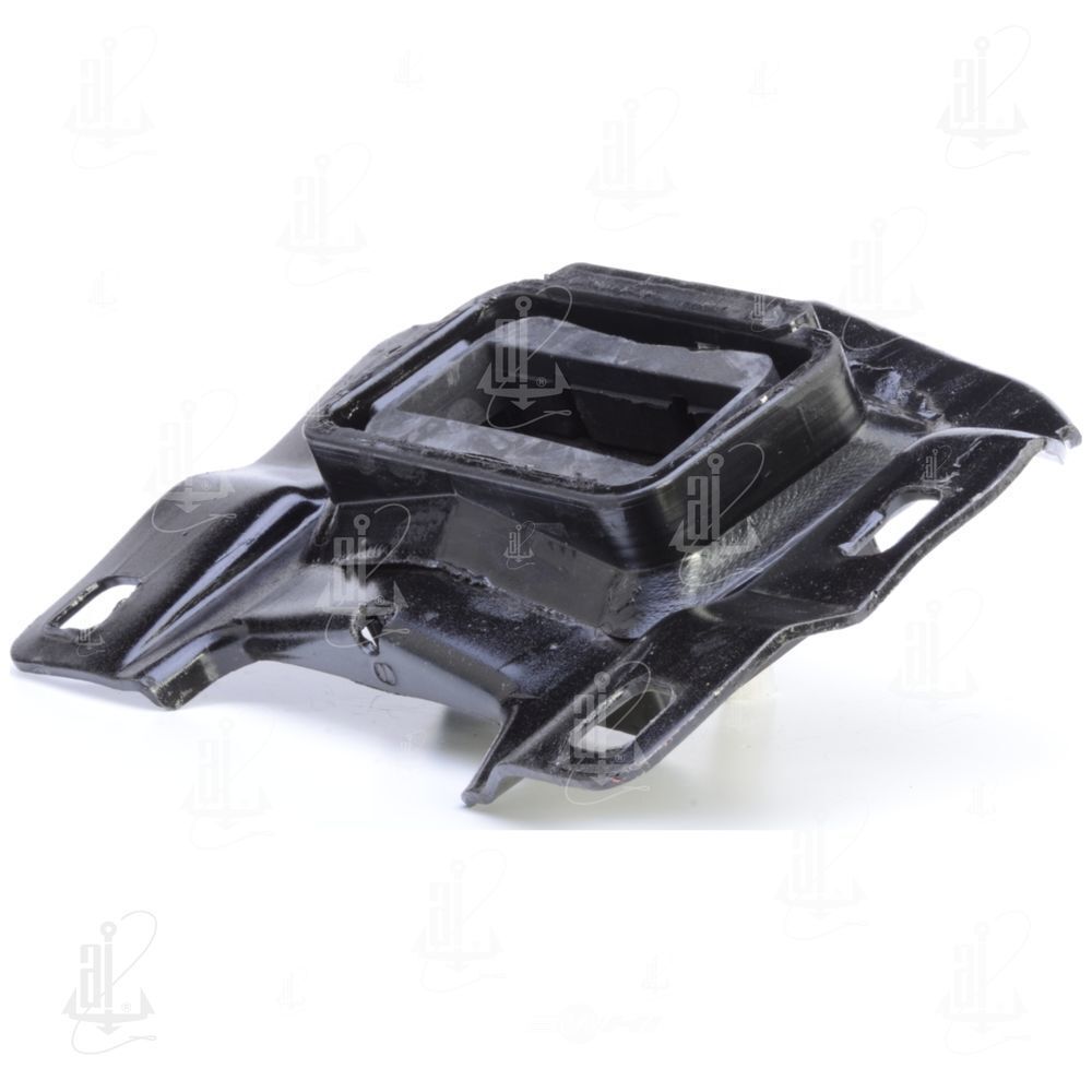 Anchor 9540 Automatic Transmission Mount