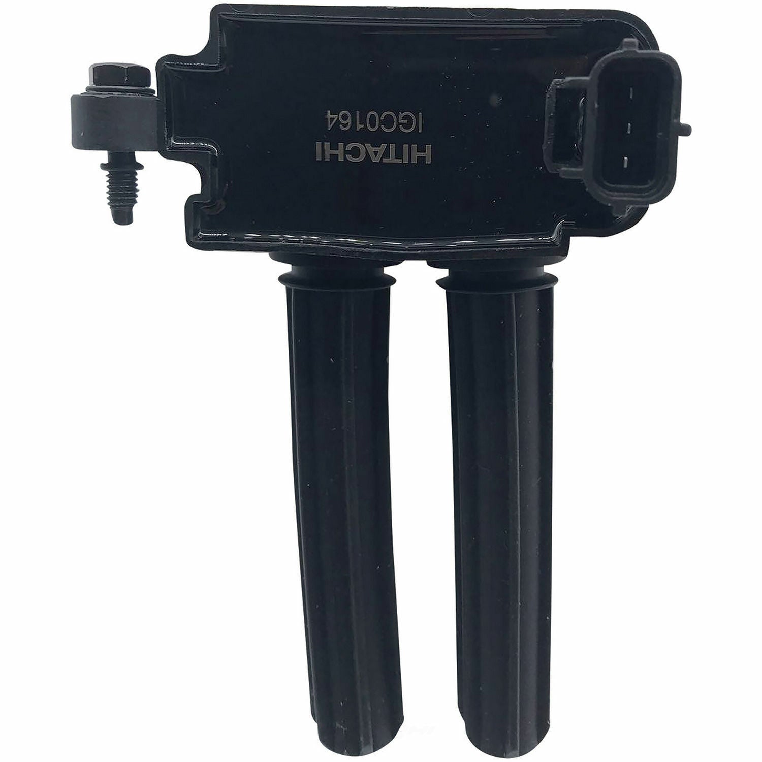 Hitachi IGC0164 Ignition Coil