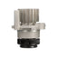 CARTER WATER PUMPS W1878M Engine Water Pump