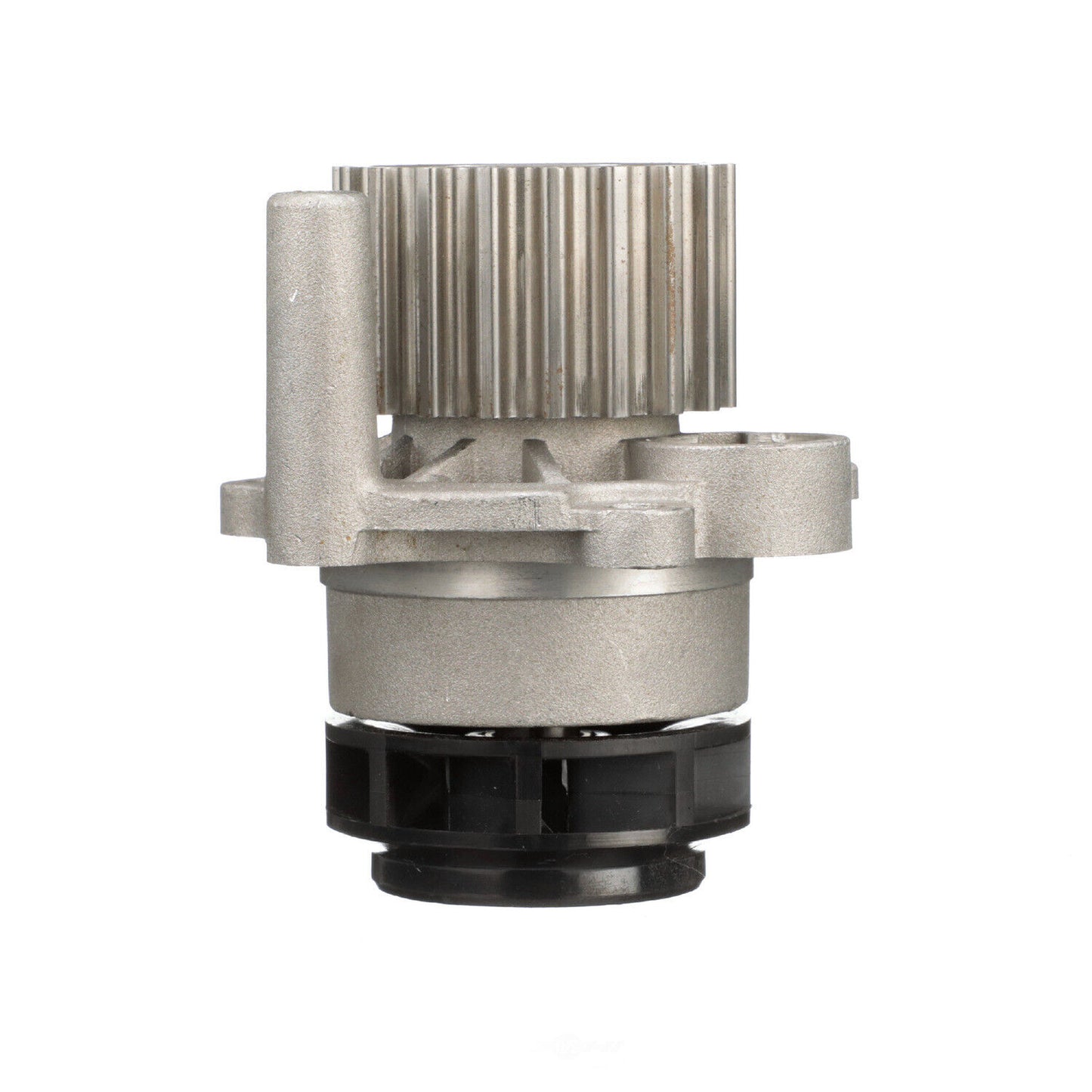 CARTER WATER PUMPS W1878M Engine Water Pump