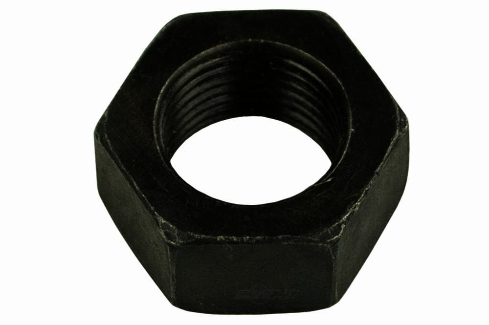 ACDelco Advantage MS25721 Steering Tie Rod End