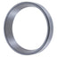 FAG 103121 Wheel Bearing