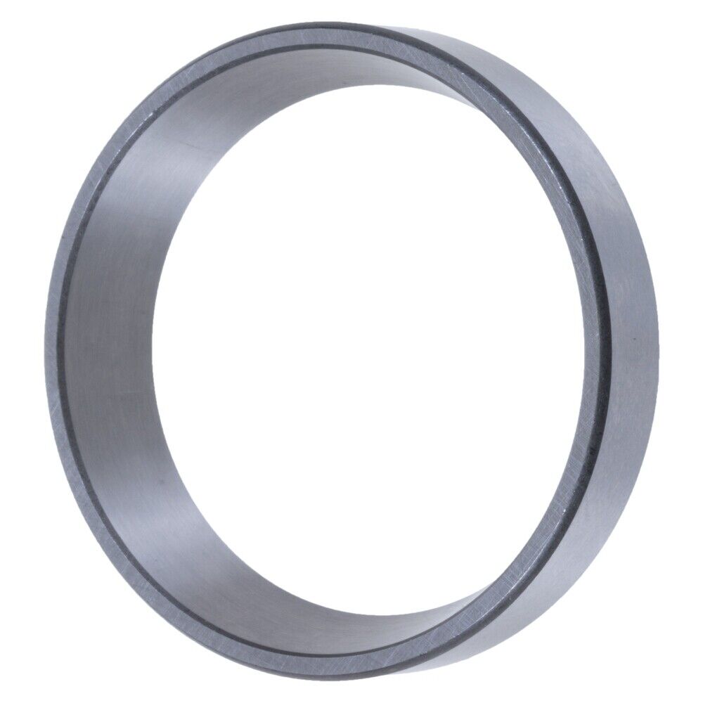 FAG 103121 Wheel Bearing