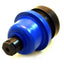 ACDelco Advantage MK7185 Suspension Ball Joint