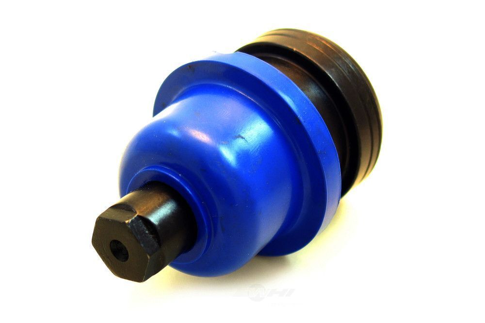 ACDelco Advantage MK7185 Suspension Ball Joint