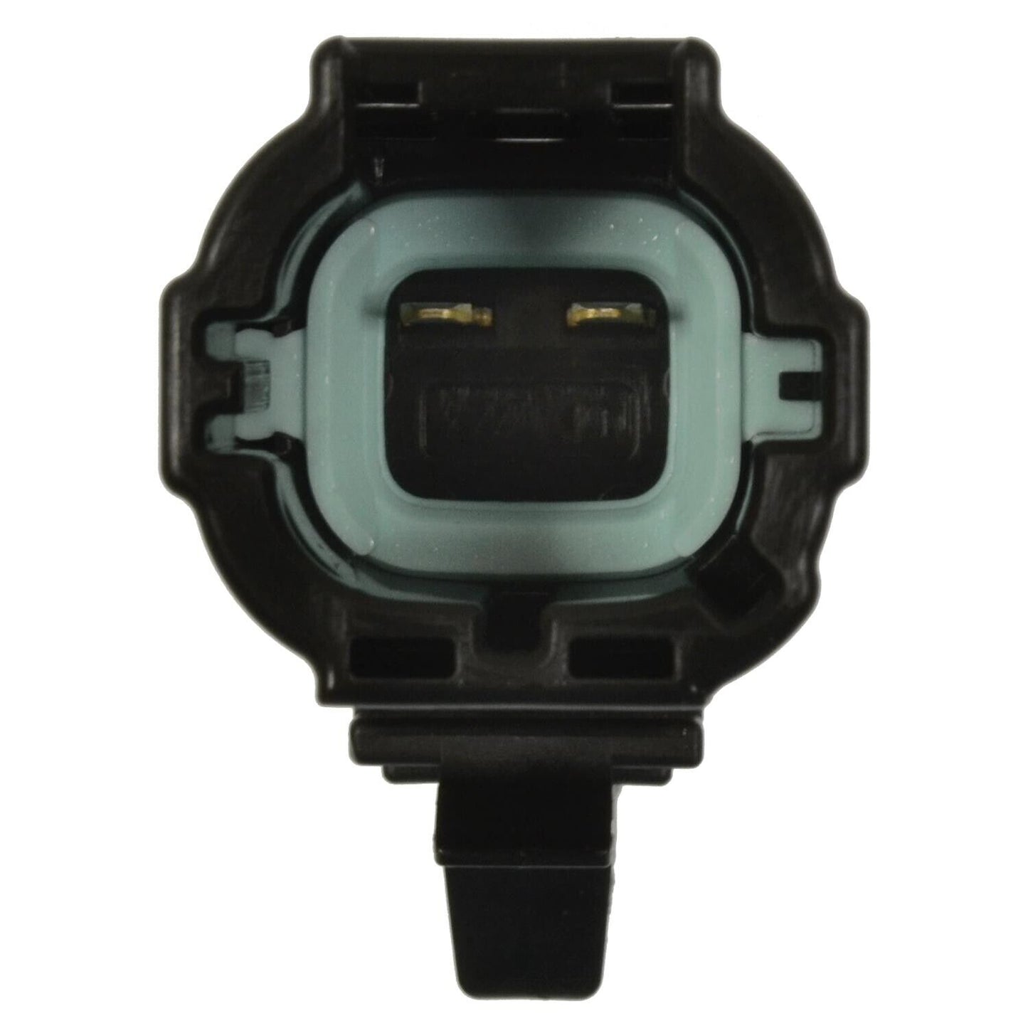 BWD WT5815 Ambient Air Temperature Sensor