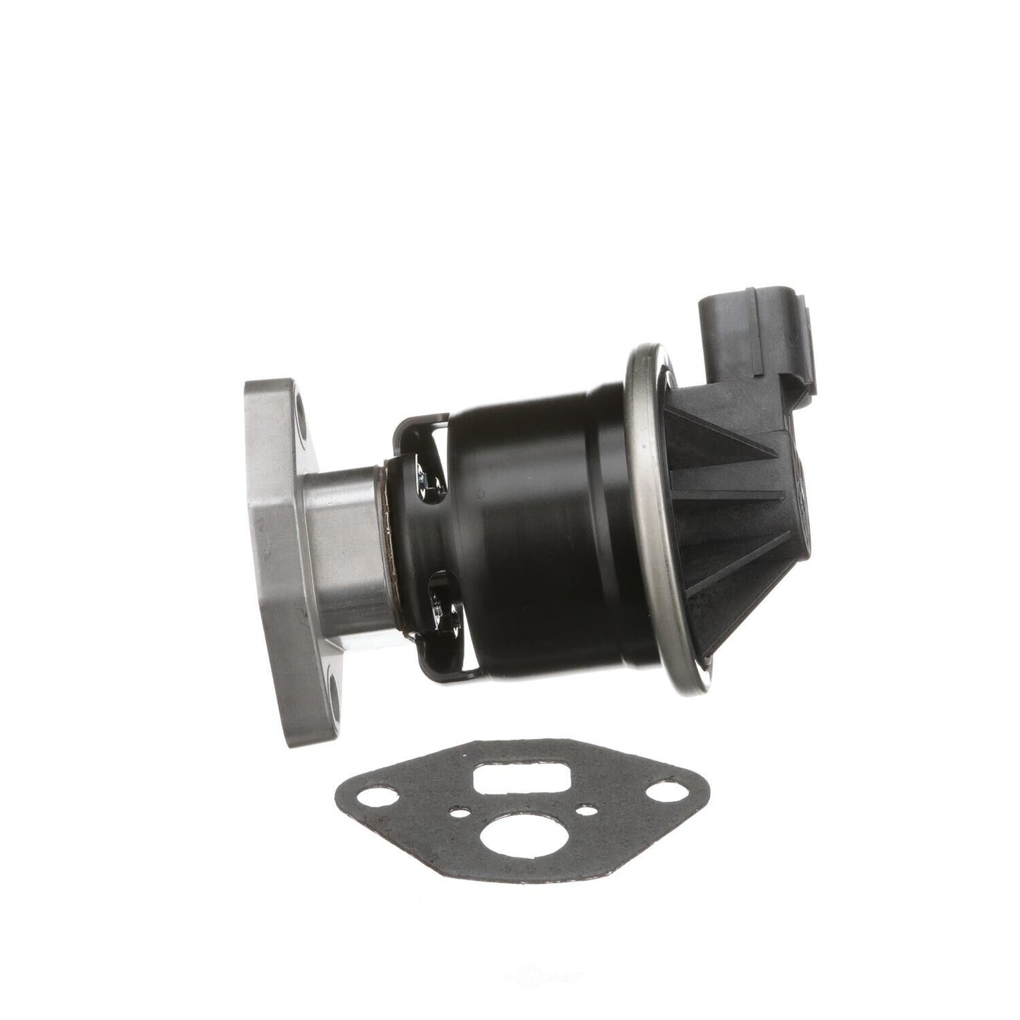 BWD EGR1515 Exhaust Gas Recirculation (EGR) Valve