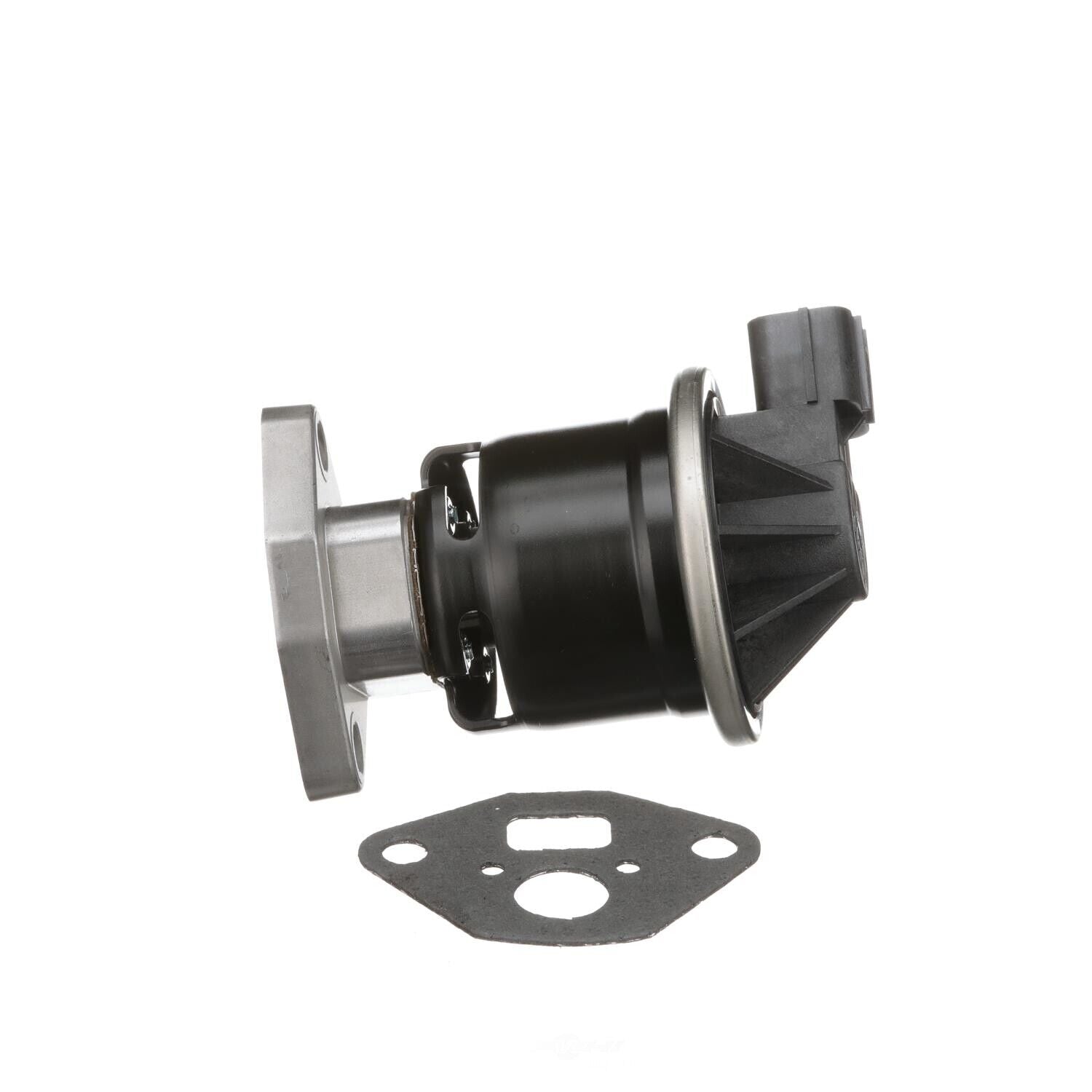 BWD EGR1515 Exhaust Gas Recirculation (EGR) Valve