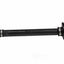 GSP North America NCV75539 CV Axle Assembly