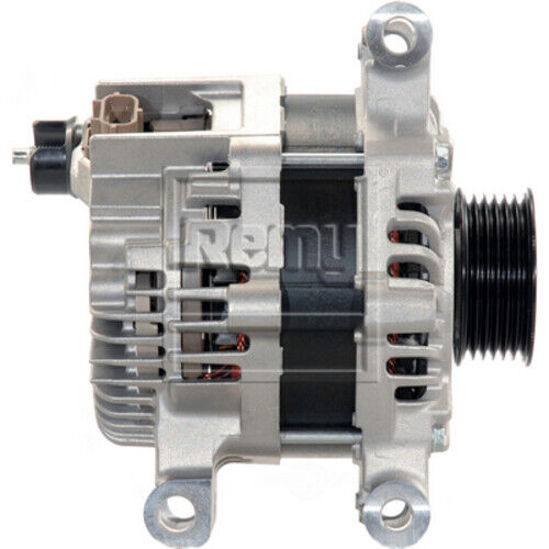 Remy 23010 Alternator