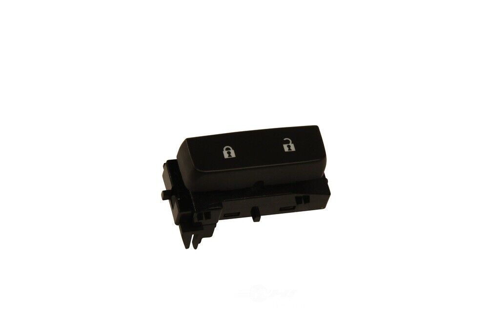Genuine GM Parts 15804094 Door Lock Switch