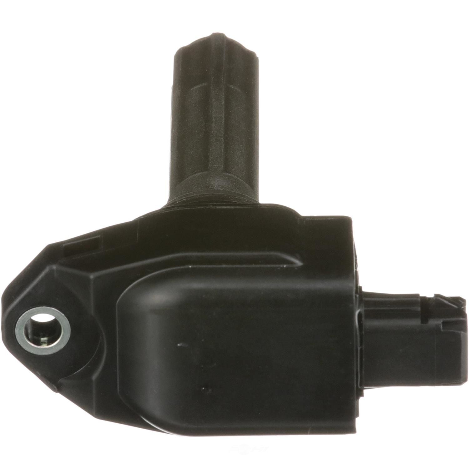 BWD E1373 Ignition Coil