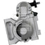 Remy 26016 Starter Motor