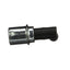 Standard V178 PCV Valve