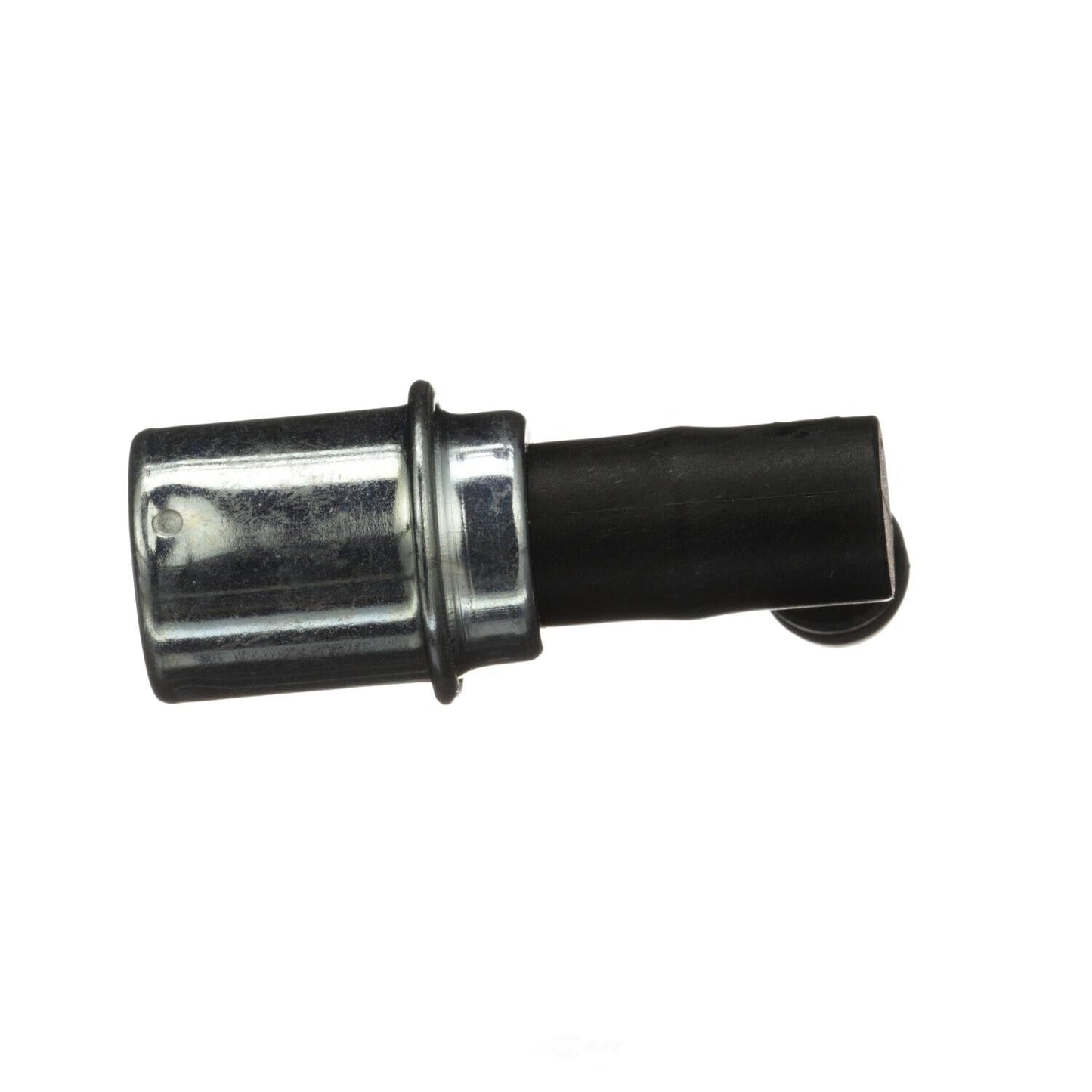 Standard V178 PCV Valve