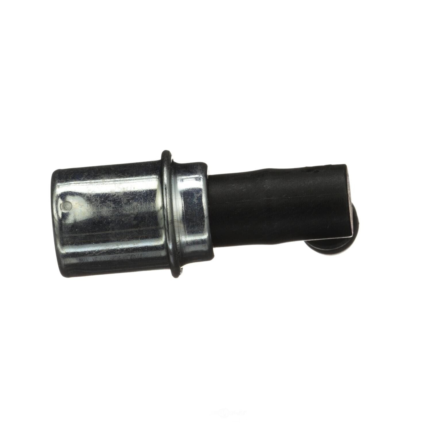 Standard V178 PCV Valve