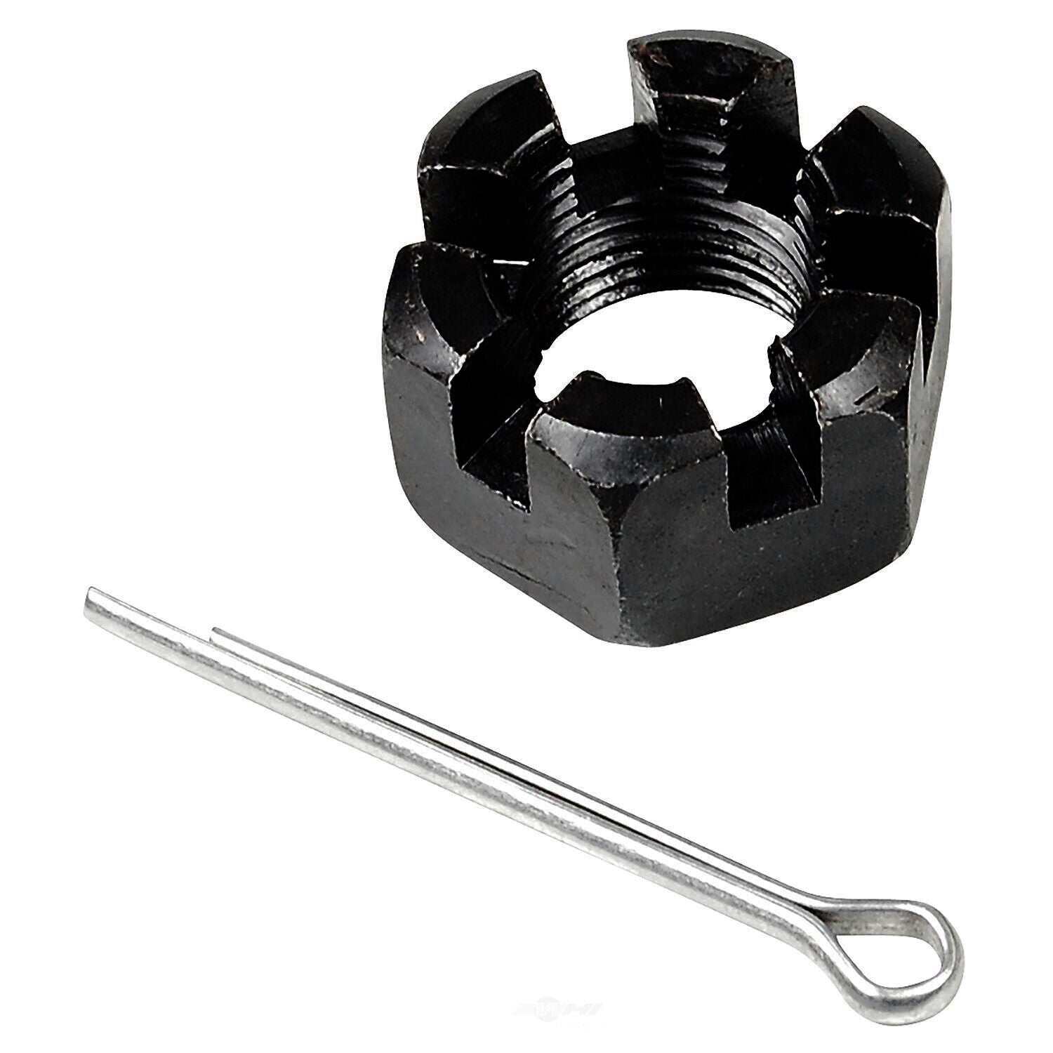 ACDelco Advantage MS76619 Steering Tie Rod End