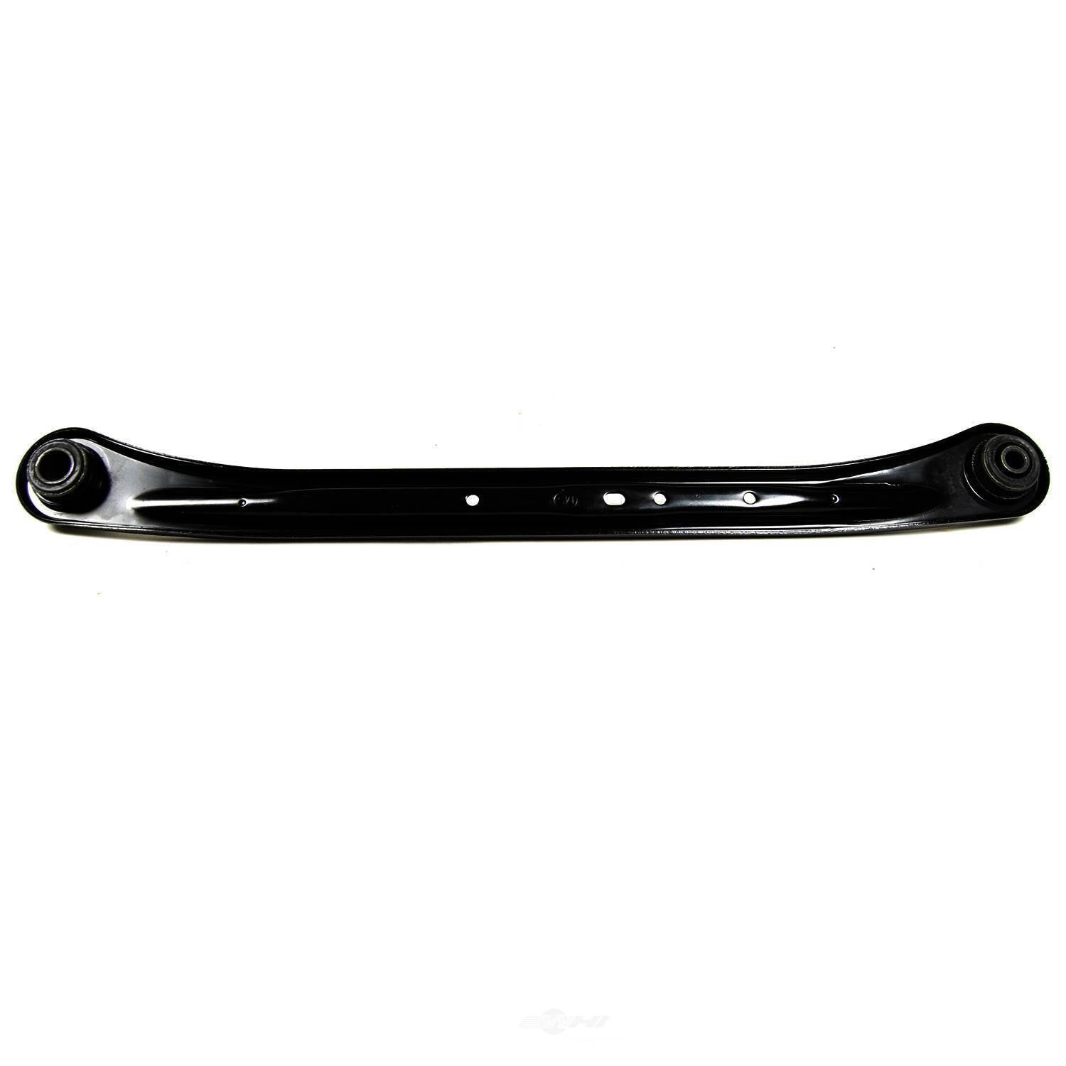 ACDelco Advantage MS40164 Suspension Control Arm