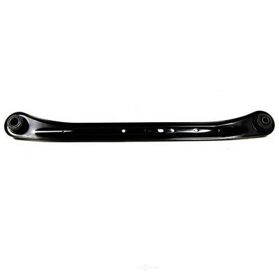 ACDelco Advantage MS40164 Suspension Control Arm
