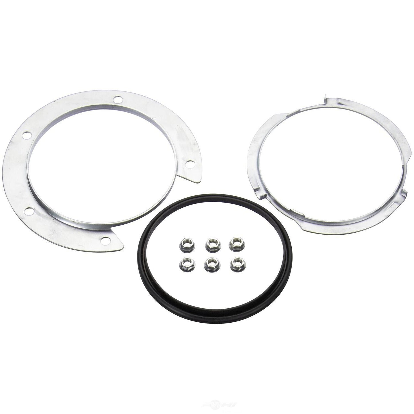 Spectra Premium Industries Inc SP3949H Fuel Pump and Sender Assembly