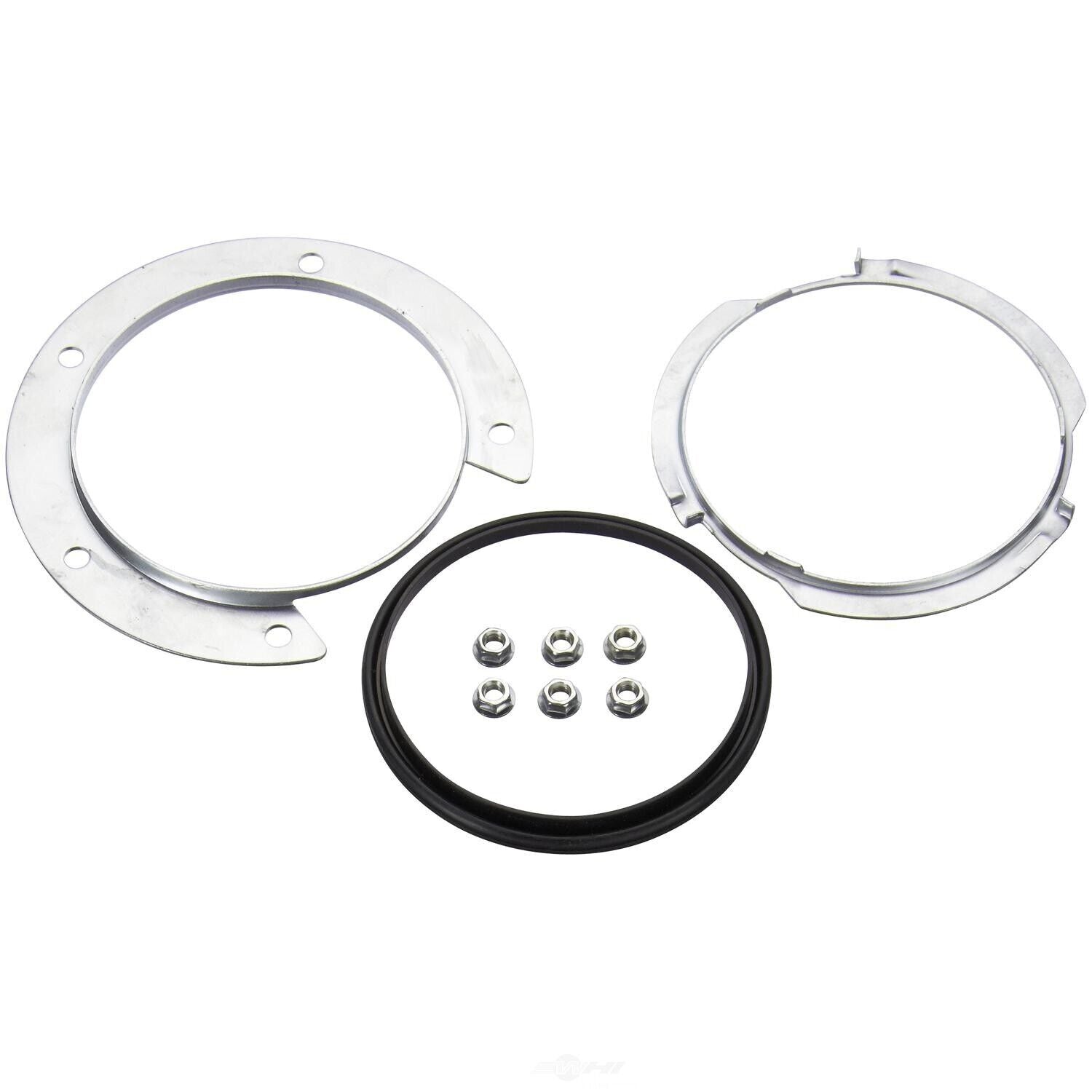 Spectra Premium Industries Inc SP3949H Fuel Pump and Sender Assembly