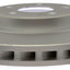 ACDelco Advantage 18A81775AC Disc Brake Rotor