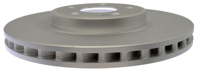 ACDelco Advantage 18A81775AC Disc Brake Rotor