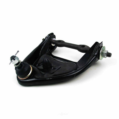 ACDelco Advantage MS20381 Suspension Control Arm and Ball Joint Assembly